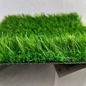 Rouleau d'herbe artificielle en gros d'usine 40mm <span class=keywords><strong>gazon</strong></span> synthétique <span class=keywords><strong>gazon</strong></span> vert tapis pelouse artificielle - Product Image 3