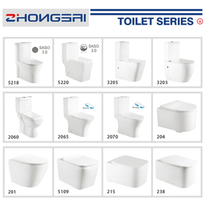 Accesorios <span class=keywords><strong>de</strong></span> Baño <span class=keywords><strong>de</strong></span> <span class=keywords><strong>Alta</strong></span> Calidad, Tanque <span class=keywords><strong>de</strong></span> Agua para <span class=keywords><strong>Inodoro</strong></span> Oculto en la Pared para Instalar, Tanque <span class=keywords><strong>de</strong></span> Agua para <span class=keywords><strong>Inodoro</strong></span> que Ahorra Espacio - Product Image 2