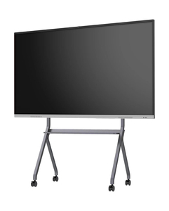 <span class=keywords><strong>Android</strong></span> tương tác hội nghị bảng điều chỉnh với văn bản, chia sẻ màn hình và cuộc gọi video - Product Image 3