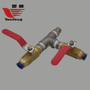 Trứng Di Chuyển Máy Cho Gia Cầm Sử Dụng Chân Không Trứng Nâng Lên V6A - Product Image 4