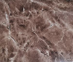 Papel Tapiz de Mármol Moderno Resistente al Aceite, Resistente a Altas Temperaturas, Impermeable y Resistente a la Humedad, Papel Tapiz de PVC - Product Image 6