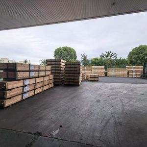 Vàng Gương Bạc Alupanel <span class=keywords><strong>Acp</strong></span>/<span class=keywords><strong>Acm</strong></span> Nhôm Composite <span class=keywords><strong>Panel</strong></span> Cho Xây Dựng Tường Bảng Điều Chỉnh Trong Nhà Vật Liệu Trang Trí - Product Image 5