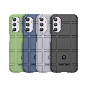 Custodia antiurto per telefono custodia robusta a spirale per <span class=keywords><strong>Samsung</strong></span> M14 M24 <span class=keywords><strong>M13</strong></span> M23 A03 A73 A23 A13 A53 A03S - Product Image 5