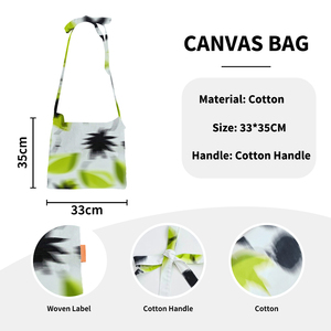 Collection de sacs à bandoulière personnalisés Mode divers sacs à bandoulière imprimés Sous-titres: <span class=keywords><strong>Persona</strong></span> - Product Image 3