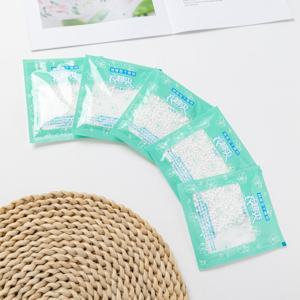 Boîte de <span class=keywords><strong>d</strong></span>éshumidificateur multi-usages domestique <span class=keywords><strong>absorbeur</strong></span> <span class=keywords><strong>d</strong></span>'<span class=keywords><strong>humidité</strong></span> suspendu avec fonctions rechargeables <span class=keywords><strong>pour</strong></span> un usage domestique - Product Image 4