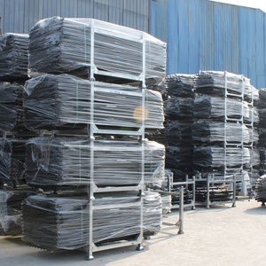 Nhanh chóng lắp ráp lễ hội âm nhạc bối cảnh giàn giáo giàn sân khấu bền cho các thiết lập dễ dàng - Product Image 2