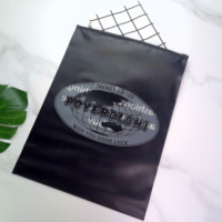 Sac en plastique debout, sac en plastique debout, sac de savon liquide de lavage, pochette d'emballage de détergent à lessive avec bec verseur