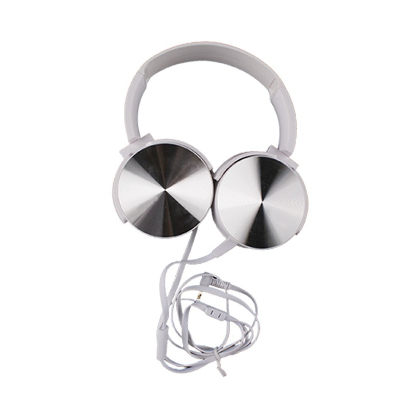 2025 Trendy Cute Cat Wireless Blue