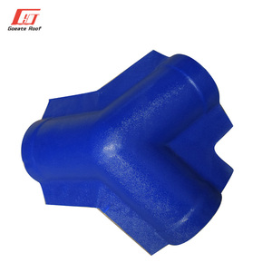 La manifattura diretta a basso prezzo asa lastre <span class=keywords><strong>di</strong></span> <span class=keywords><strong>copertura</strong></span> <span class=keywords><strong>in</strong></span> resina per piastrelle <span class=keywords><strong>in</strong></span> pvc tetto spagnolo sintetico <span class=keywords><strong>in</strong></span> <span class=keywords><strong>plastica</strong></span> con alta qualità - Product Image 6