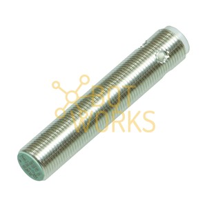 Pepperl+Fuchs 236481 - Nuovo - Product Image 1