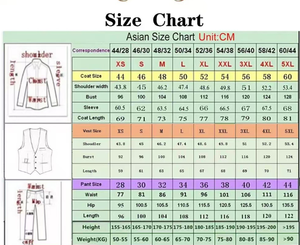 Trajes Marrones Personalizados para <span class=keywords><strong>Hombre</strong></span> de Una Sola Botonadura con Solapa de Pico Corte Slim Fit de <span class=keywords><strong>3</strong></span> <span class=keywords><strong>Piezas</strong></span> Chaqueta Pantalón Chaleco Conjuntos Completos Ropa de Alta Calidad <span class=keywords><strong>Terno</strong></span> - Product Image 6