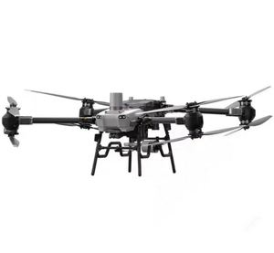 โดรน FlyCart 30 รุ่น FC30 โดรนส่งของ โดรนขนส่งสินค้าอัจฉริยะ โดรนบรรทุกขนาดใหญ่ โดรนขนส่งขนาดใหญ่สำหรับการขนส่งสินค้า - Product Image 1