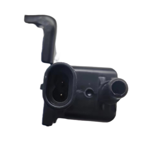 12606684 12597567 vente d'usine électrovanne de cartouche de carbone pour Chevrolet <span class=keywords><strong>Malib</strong></span> Buick GL8S crosse 2.4L Saab 2009-2016 - Product Image 6