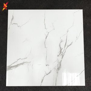 Fabricación de Baldosas Cerámicas Adhesivas para Paredes, Modelo Carrera, Estilo Francés Esmaltado - Product Image 2