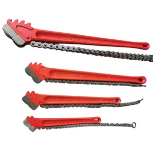 Pince <span class=keywords><strong>à</strong></span> chaîne robuste <span class=keywords><strong>Clé</strong></span> <span class=keywords><strong>à</strong></span> chaîne <span class=keywords><strong>Clé</strong></span> <span class=keywords><strong>à</strong></span> chaîne - Product Image 4