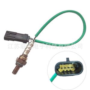 Oxygen <b>Sensor</b> 7700274189 H7700274189 <b>for</b> <b>Car</b> Replacement Repair - Product Image 1