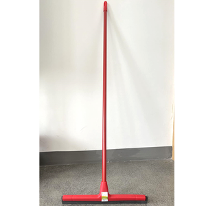 2511 Factory Custom <strong>Floor</strong> <strong>Squeegees</strong> Low Price With Sponge Wiper Washing <strong>Squeegees</strong> Cleaning Tools - Product Image 3