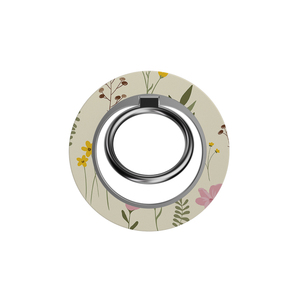 Soportes para Teléfono Móvil Jifu IMD con Rotación de 360 Grados y Giro de 90 Grados, Personaliza Tu Diseño con Soporte Magnético N52 - Product Image 3