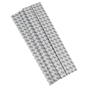 Cinta Adhesiva de Espuma EVA de Doble Cara, Resistente a Altas Temperaturas y con Fuerte Adhesión, para Uso en Automóviles y Hogares - Product Image 4