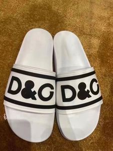 Latest Design Men's Women's Sporty Walking Shoes <b>Slipper</b> Cushioning Durable Indoor Use Anti-Odor Microfiber Lining All Seasons - Product Image 2