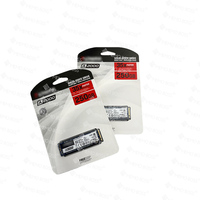Hard Disk SSD 1250GB 500GB 1TB M.2 2280 NVMe, drive eksternal