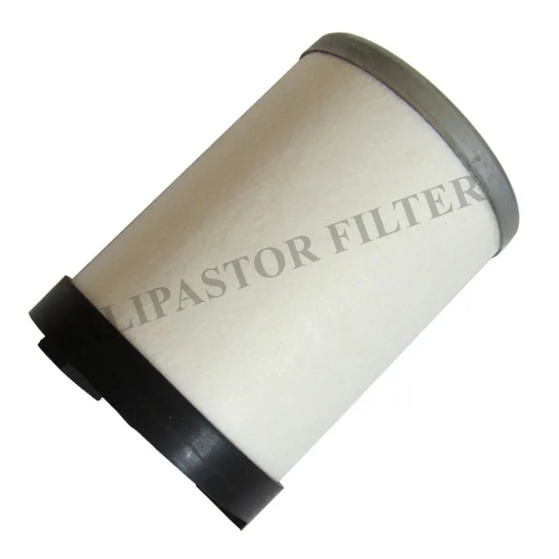 Oem quality 9230014S rerplace screw compressor oil separator filter 3221109091