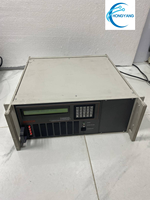 Station centrale de communication Bosch Radionics D6600 Conettix