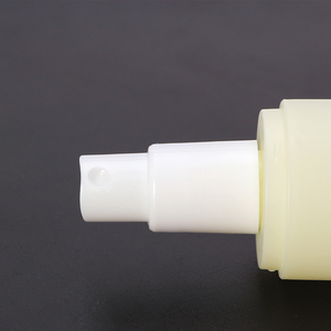 Nuevo 2020 ml 100ml 120ml cosmético vacío de la loción de la botella de la bomba - Product Image 3