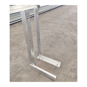 <span class=keywords><strong>AC</strong></span> tường Khung điều hòa không khí Tường Khung điều hòa không khí ngoài trời - Product Image 5