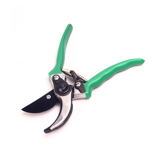 Ciseaux spéciaux de petite taille pour la taille et la mise en forme des bonsaïs, en acier inoxydable, pour couper les branches - Product Image 2