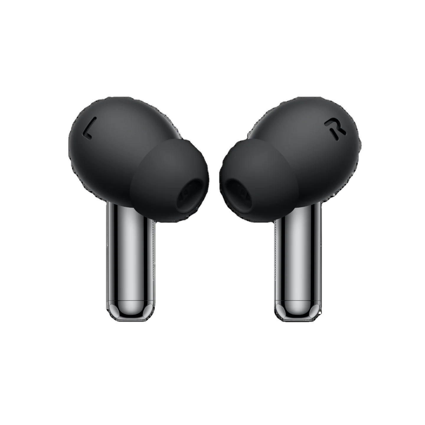 OPPO Enco X3 ワイヤレスイヤホン NEW OPPO Enco X3 TWS Wireless Earbuds Bluetooth5.4 Noise