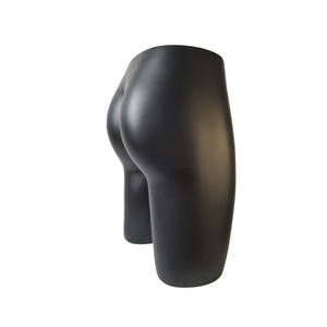 Высокое качество мужской большой анекен для мужского нижнего белья дисплей - Product Image 5