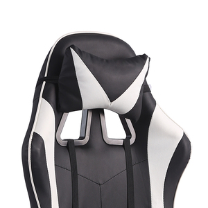 <span class=keywords><strong>Fantech</strong></span> เก้าอี้เล่นเกมรุ่น2019,ที่วางแขน Nubwo พับได้วัสดุสุดหรู - Product Image 6