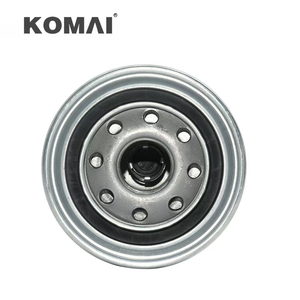 Filtro de Aceite KOMAI 400508-00109 SO10150 para DOOSAN D20S-7/D24 - Product Image 4