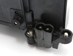 Thay Thế Đèn Chiếu <span class=keywords><strong>Lmp</strong></span>-<span class=keywords><strong>c200</strong></span> Cho <span class=keywords><strong>Sony</strong></span> Vpl-cw125/vpl-cx100/vpl-cx120 <span class=keywords><strong>LMP</strong></span>-<span class=keywords><strong>C200</strong></span> Chiếu - Product Image 6