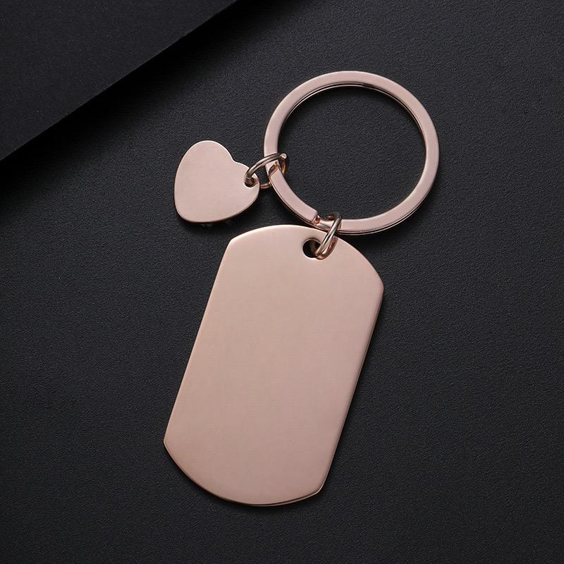 สีโรสโกลด์