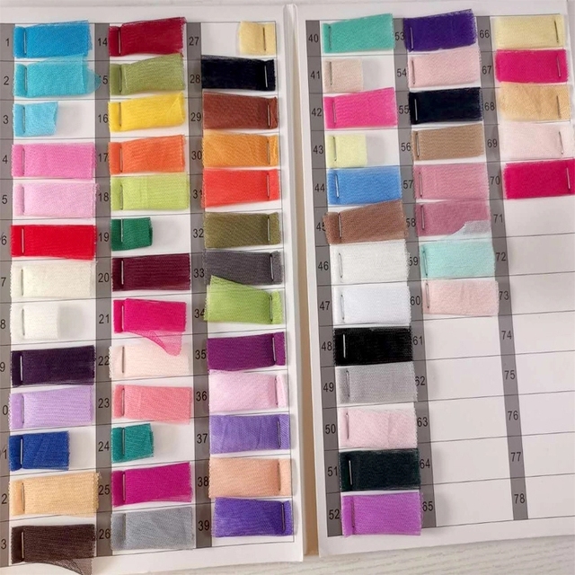 80% Polyamide 20% Elastane 4 Way Stretch Solid Color Swimwear Beachwear Fabric Quick Dry OEM Wholesale