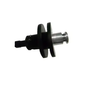 SA macchina 0603 Pick and Place per parti SMT elettronica nozzle10807 gh811ag BM macchinari di produzione potenziati