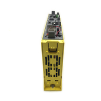 Sistema de Control CNC Fanuc A02B-0333-B802 Original, A02B-0309-C001, A02B-0259-B501, A02B-0283-B801, A02B-0283-B801, Listo para Enviar