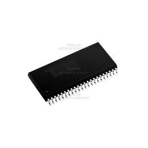 Nouveau circuit intégré de composants électroniques TSOP-44 garanti D77891RFS CZSKU: NQ284MOV73 - Product Image 1