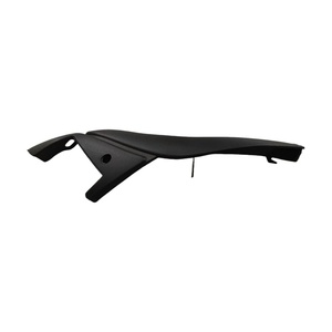 Cubierta de Soporte de Espejo de Alta Calidad para Camiones Volvo FH12 FH FM, Piezas de Carrocería, L:20529668 R: 20379357 - Product Image 2
