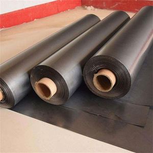 Giấy Than Chì 1Mm/2Mm/3Mm Giấy Lót Than Chì - Product Image 2