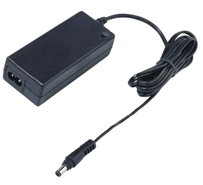 New original  Power Adapter CP-PWR-CUBE-3 for 7800, 7900 Series IP Phone