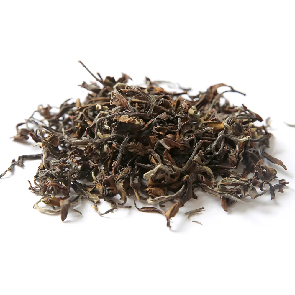 Chất Lượng Cao Trung Quốc Trà Oolong Lá Lỏng Lẻo Đông Phường Meiren Trà Bị Oxidized Tự Nhiên Trái Cây Mật Ong Hương Thơm Tip Loại Trà Oolong