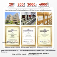 Étiquettes adhésives personnalisées, rouleaux d'autocollants en petites séries, impression couleur, logo, code-barres, publicité, marque, imperméables, autocollants adhésifs