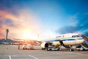 Een betrouwbaar en kosteneffectief luchtvrachtbedrijf van China naar Canada dat FBA-diensten aanbiedt - Product Image 3