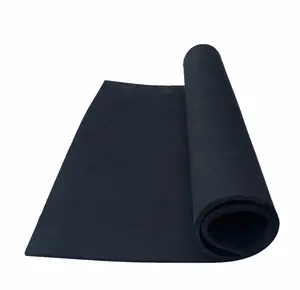 eva closed cell foam sheet roll fabric eva foam sheet for handmade eva foam sheet for sandals sole out-sole