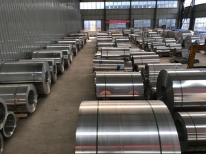 لوح إيقاف على الطريق السريع على جانب الطريق تحذير للمشاة سهم مخصص من الألومنيوم بطباعة فوق بالضوء الأحمر والأبيض لوح أمان - Product Image 6