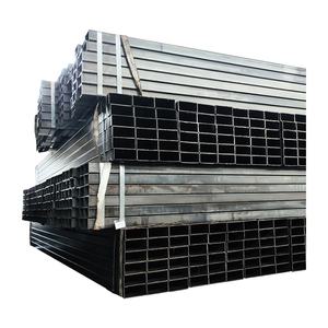 <span class=keywords><strong>Hdg</strong></span> <span class=keywords><strong>shs</strong></span> 50mm x 3.0 מ "מ 8m ארוך כמו nzs 1163 c350 astm a53 צינור פלדה מרובע חלולה צינור מרובע עם צינור התגלגל חם mtc - Product Image 1