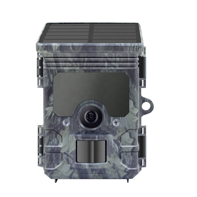 Hb8579b16db964d74b24438f42cbf8eb08.png?quality=close